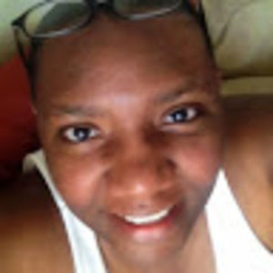 Meet your Posher, Kameelah